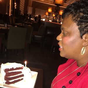 Meet your Posher, Milouse